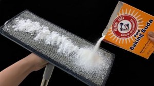 💡10 простых лайфхаков для дома, которые облегчат жизнь