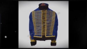 С кем на самом деле воевали в тысяча восемьсот двенадцатом  году