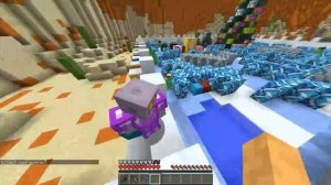 бравл таун 35 серия