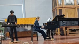 Людвиг ван Бетховен /Турецкий марш