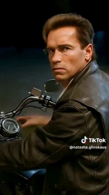 Арни...🎬🎥📽