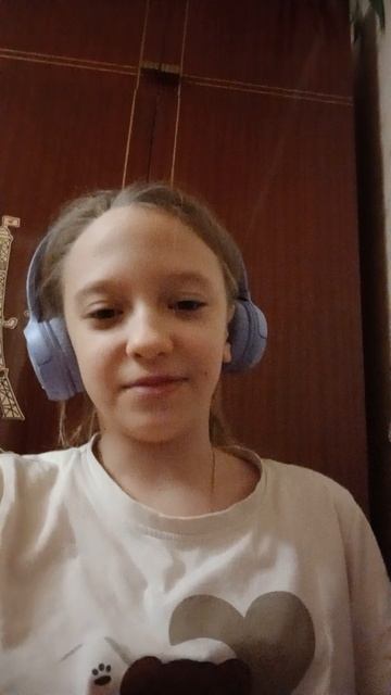 мнда смотреть онлайн