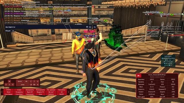 видео1 — сделано в Clipchamp смотреть онлайн