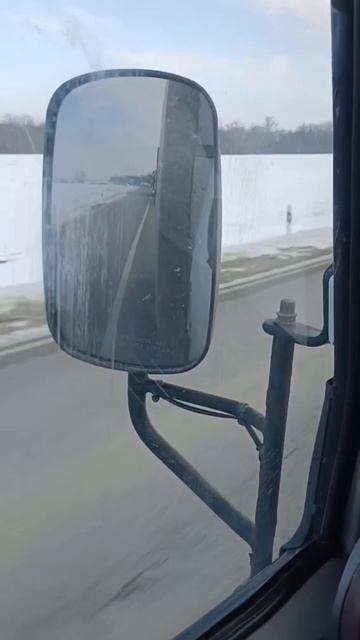 06-02-2026 смотреть онлайн