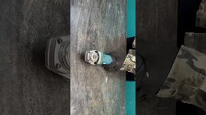 ОБМЕН ТЕХНОЛОГИЯМИ