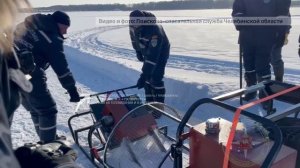 «БЛОК КОРОТКИХ НОВОСТЕЙ» 06.02.2026