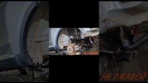 HAVAL  АВТОМОБИЛЬ КОТОРЫЙ МАССОВО ПОКУПАТЬ В КРЕДИТ КАК УВИДЕЛИ РЕКЛАМУ ПРО ТО ЧТО ЭТО БМВ