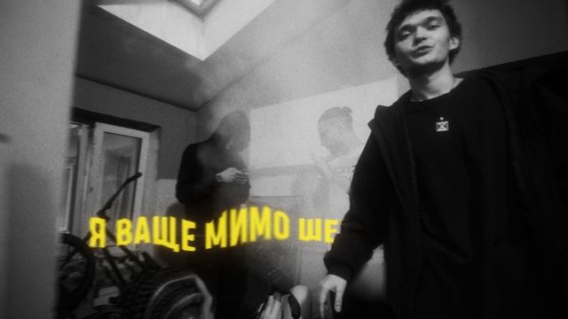 Сниппет в 1 кадр