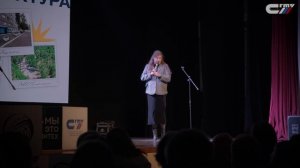 День открытых дверей 30.01.2026