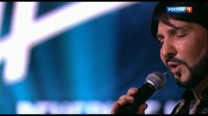 Александр марцинкевич Ангел хранитель