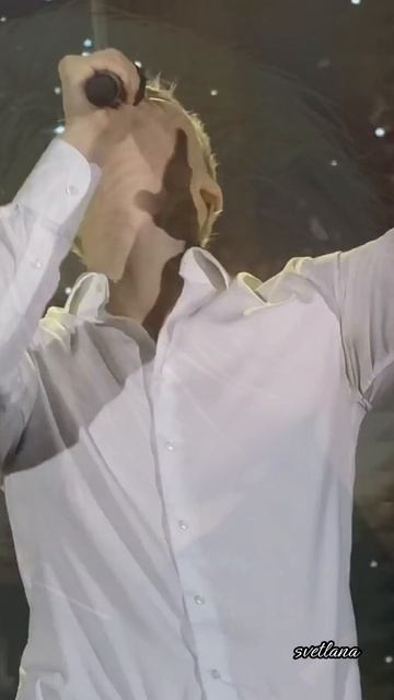 #SHAMAN❤️❤️❤️
 " А ты не похож на другие все звёзды"
Спасибо за прекрасные стихи Ольге Старцевой❤️ смотреть онлайн