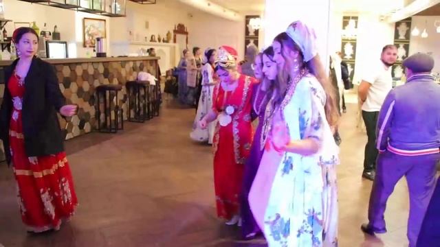 2025 11 07 цыгане Орел Горница