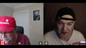 Зачем нам эта (ООН)бесполезная организация?