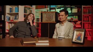 Отец Александр Домников | КРЕСТОВЫЙ ПОДХОД | 28.10.2025