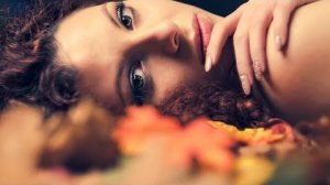 Dj Eurodriver - I don't wait (Cappella style 2026)