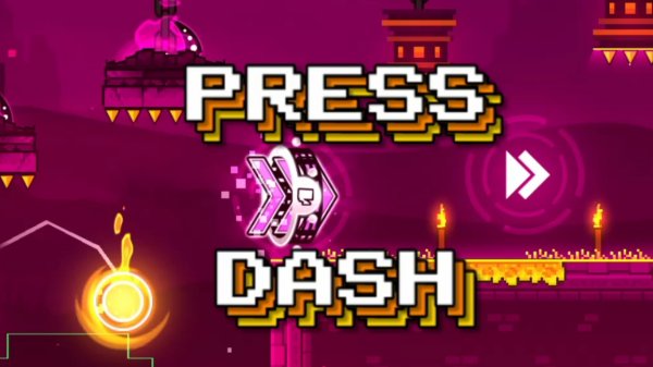Press Dash NukeForcex Press start?