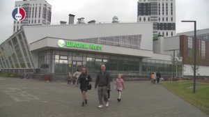 В Свердловской области зафиксировано ощутимое сокращение числа школьников