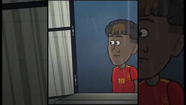 Фильм про футбол