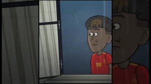 Фильм про футбол