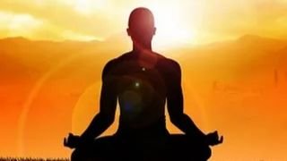 Quiet Orbit of the Mind смотреть онлайн