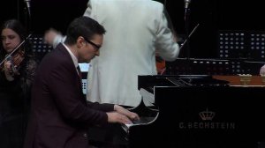 А.Маслов / П.Чайковский "Арабский танец"