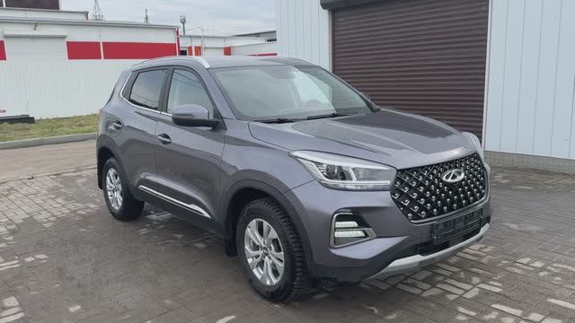 IMG_5029 смотреть онлайн