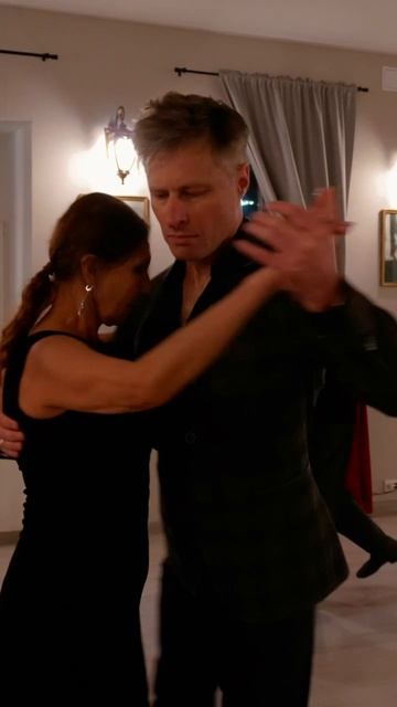 Мастер-практика по пятницам