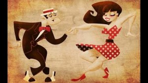 Аморальная