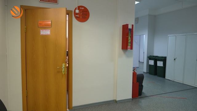 Один День студента на рабочем месте! Как практиканты превращаются в профи в «ОЭК»? смотреть онлайн