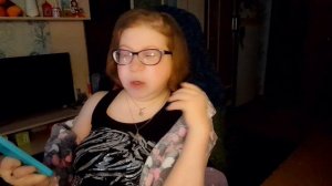 6.02.26г/и снова про саморазвитие. /герой моего ролика Елена Николаевна 🤩