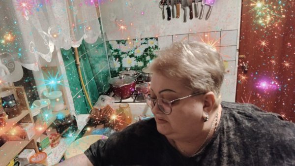 Пора планировать отдых🤗✅