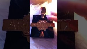 Видео,которое не грузится в Телеграмм про NAUGHTY DATES от Aromatix и French Avenue.