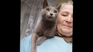 А пока зима.И тишина......