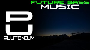 Jo Cohen & Sex Whales - We Are (Ft. Lusil) [Future Bass]