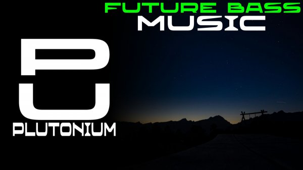 Jo Cohen & Sex Whales - We Are (Ft. Lusil) [Future Bass]