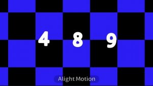 О а мне нравится^^