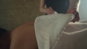 LessMore (переделка 1)