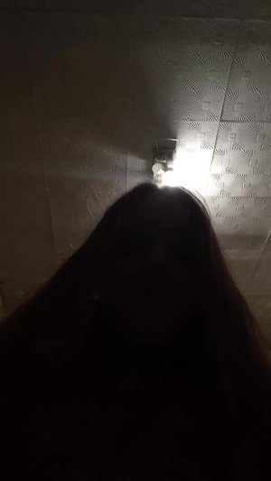 ну чего не залетает