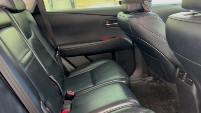 Lexus смотреть онлайн