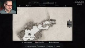 НОВЫЙ НЕМЕЗИС ВО ВСЕЙ КРАСЕ ► Resident Evil 8 Village #6