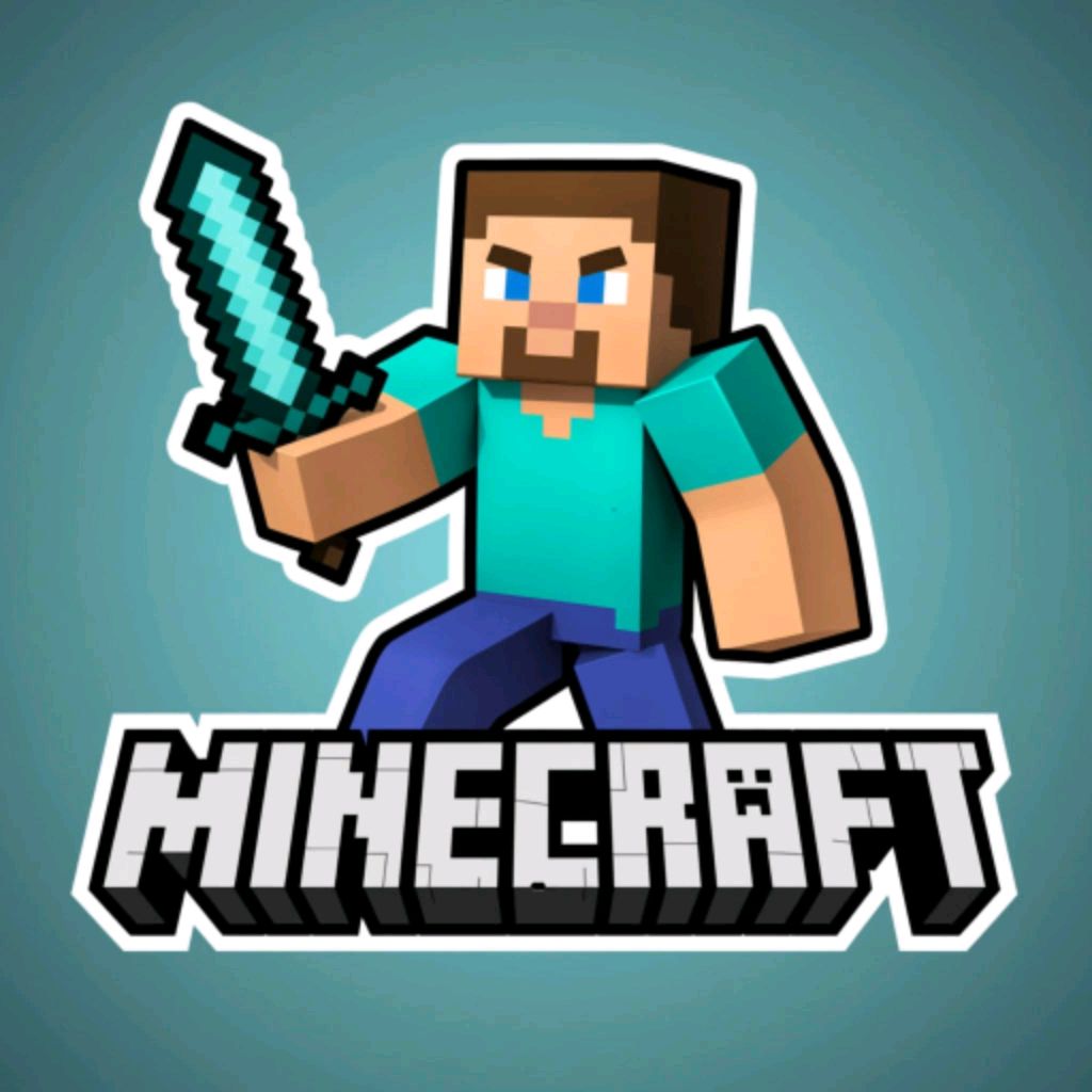 играю в Майнкрафт на сервере dexland смотреть онлайн