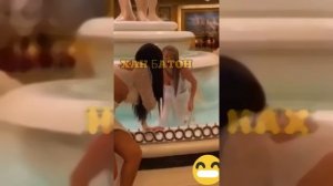 Смехотерапия: выпуск № 2