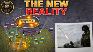 The Great Disconnect: Initial Aftermath🛰️Kropyvnytskyi Hit🔥A New Gamble🎲Military Summary 2026.2.6