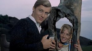 3+2_ REMIX — Новая жизнь Советской классики