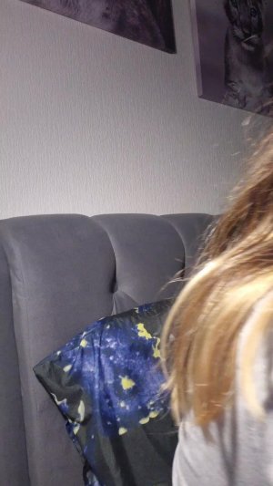 жду в гостях https://vk.ru/family_94