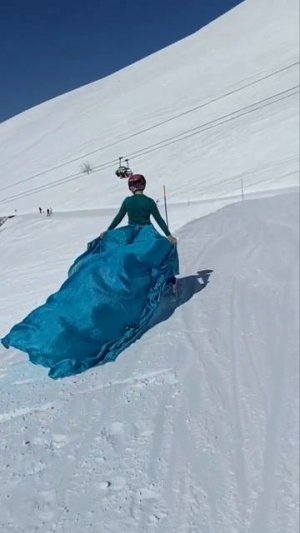 Lena_1