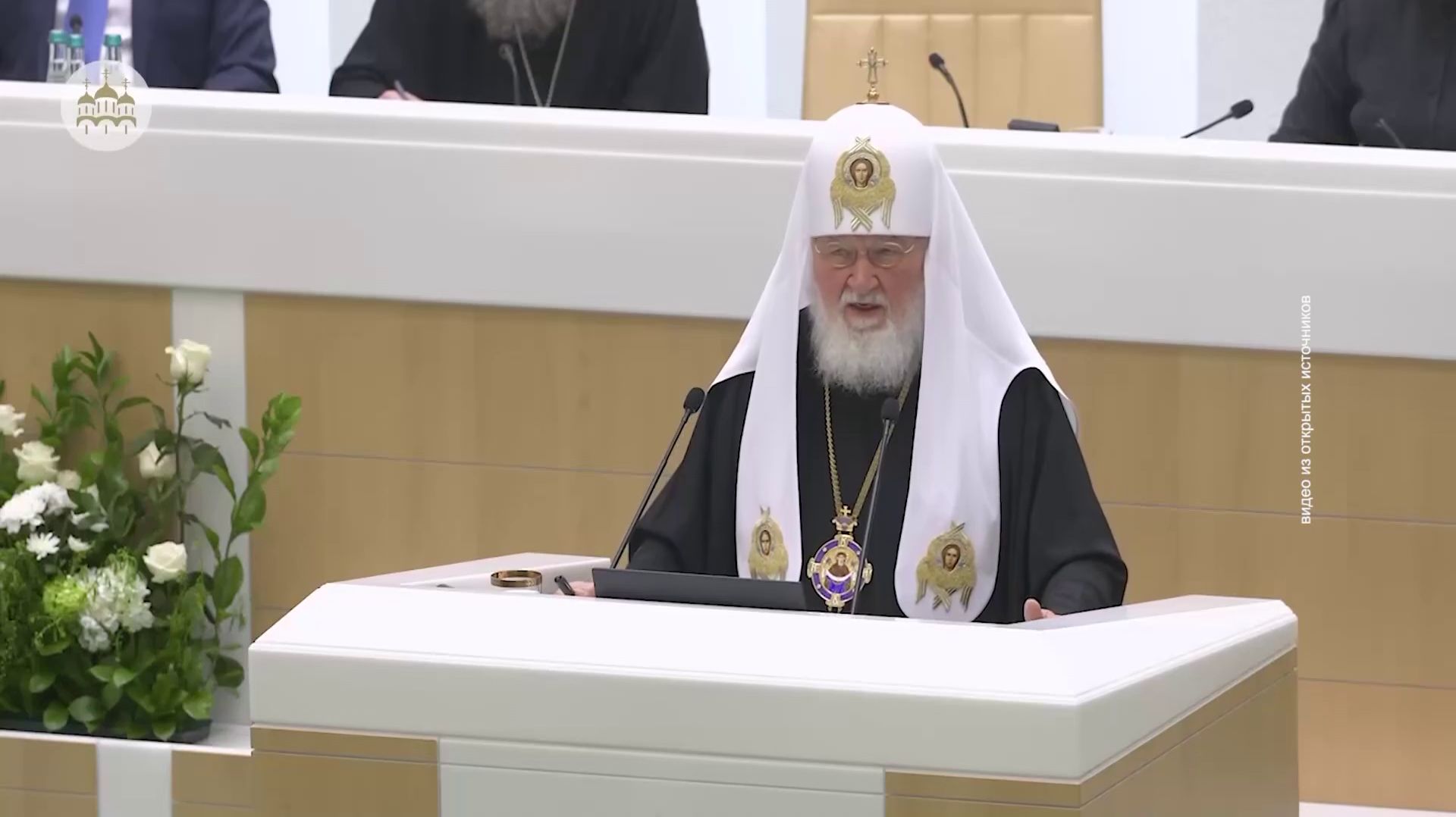 СОГЛАСИЕ ОТЦОВ НА АБОРТ – ЗА И ПРОТИВ смотреть онлайн