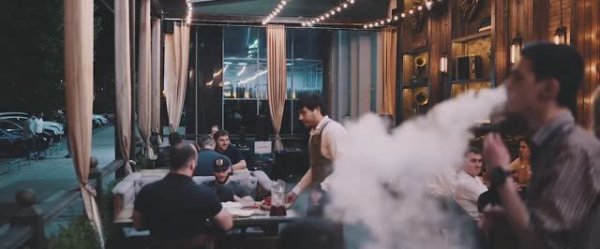 Видео для BN Group