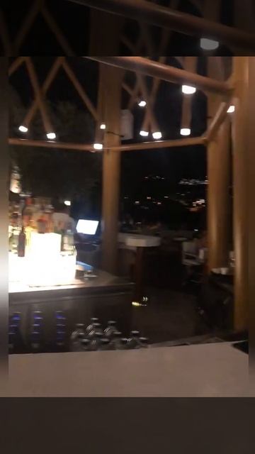 VID_20230712_112303_896