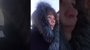 настоящая жизнь в деревне